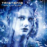 Tristania - World Of Glass
